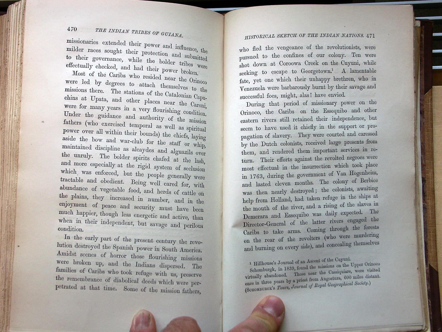 zz-bret68,s.470 surinam van hogenheim 1763